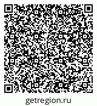 79378152010
