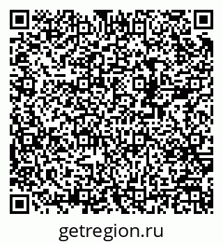 79378152012