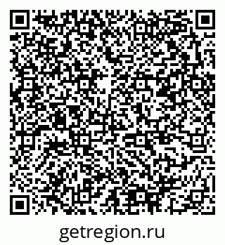 79378152015