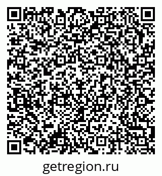 79378152016