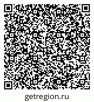 79378152022