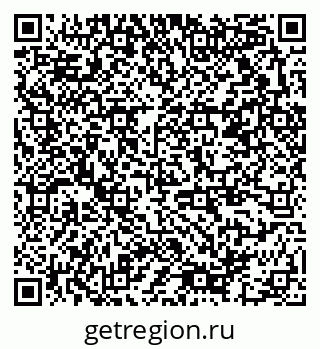 79378152023