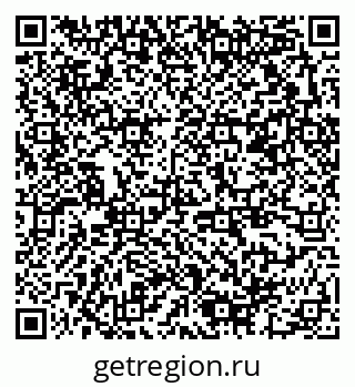 79378152029