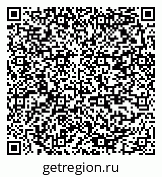 79378152040