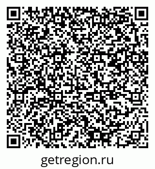 79378152045