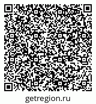 79378152046