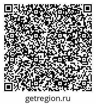 79378152049