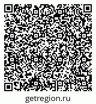 79378152057