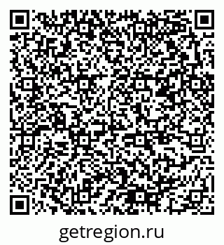 79378152060