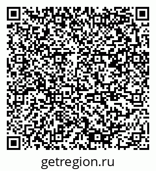 79378152065