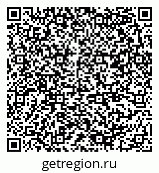 79378152068