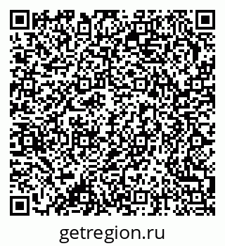 79378152070