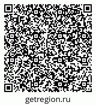 79378152071