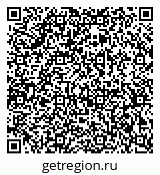 79378152073