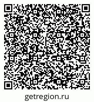 79378152075