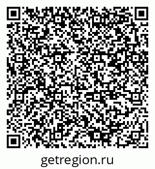 79378152078