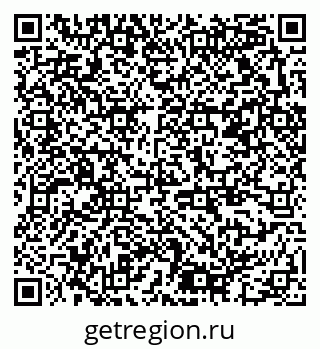 79378152080