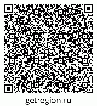 79378152082