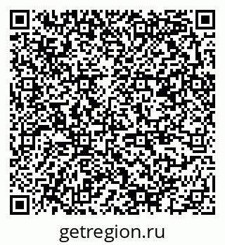 79378152089