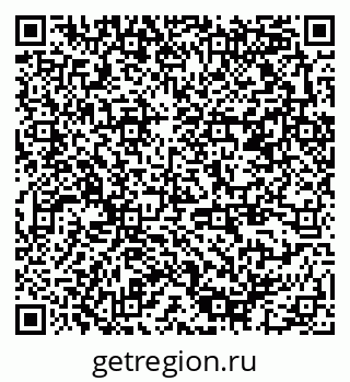 79378152090