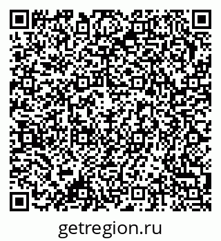 79378152096