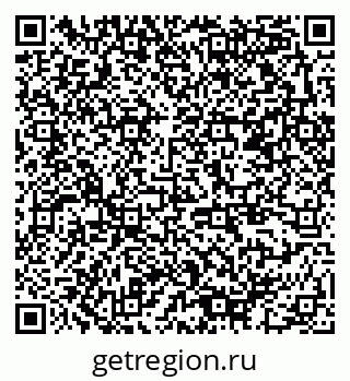 79378152098