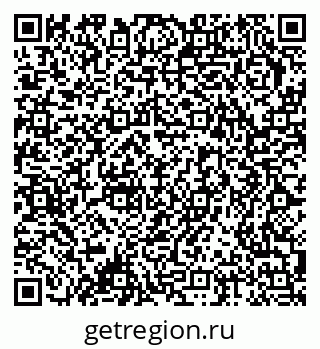 79378152101