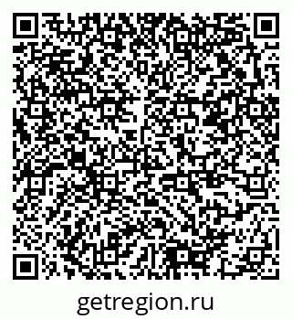 79378152103