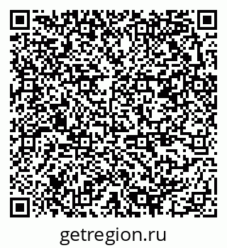 79378152104