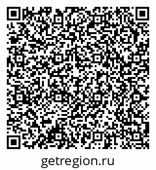 79378152107