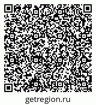 79378152112