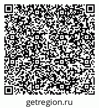 79378152119