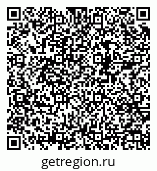 79378152122