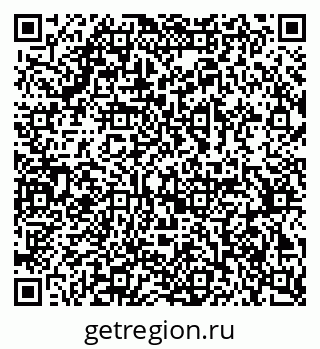 79378152124