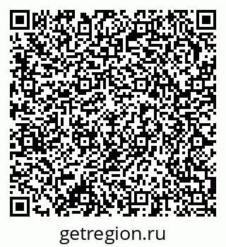 79378152125