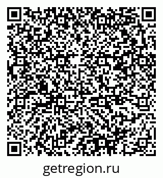 79378152126