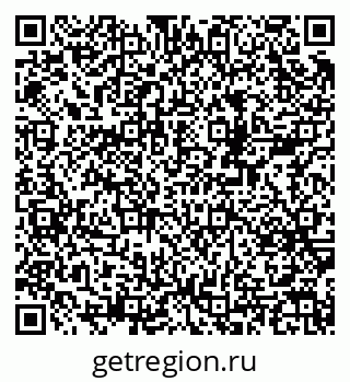79378152127
