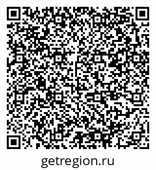 79378152128