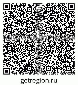 79378152129
