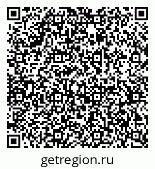 79378152130