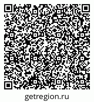 79378152131