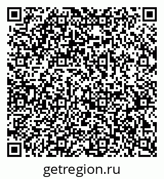 79378152134