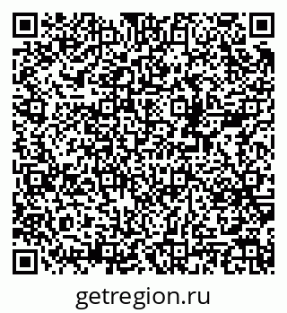 79378152135