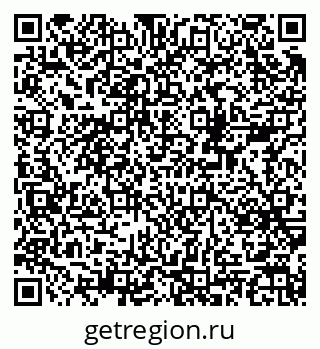 79378152139
