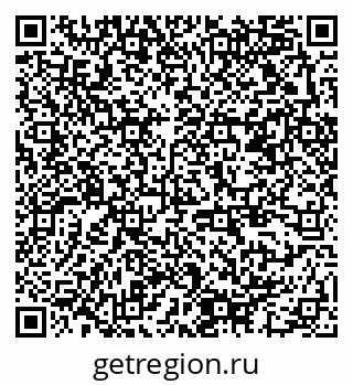 79378152140