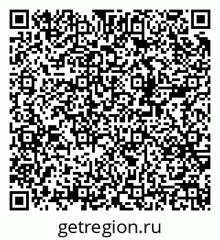 79378152141