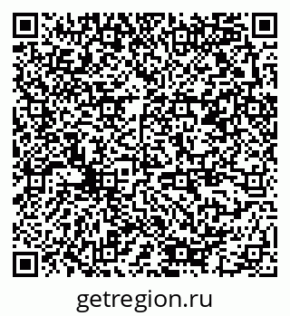 79378152142