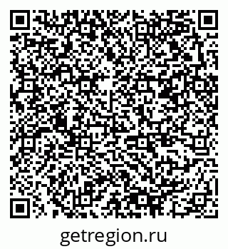 79378152144
