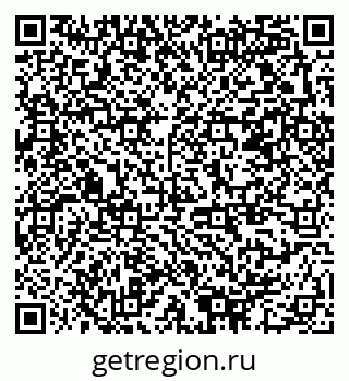 79378152145