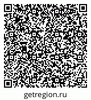79378152147